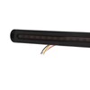 12‑24V 30 LED Truck Trailer Lights Waterproof Durable Truck Emergency