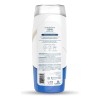 Jabón Líquido Corporal Grisi Leche de Burra 450ml