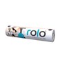 Rolo Foot Roller - Fascia and Hallux Valgus Training for