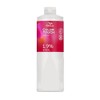 Wella Color Touch Intensive Emulsion 1.96 Percent, 1 Litre, 1