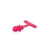 Thumb Massage Tool – Magic Thumb Massager, Pink