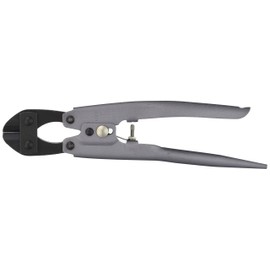 Soil Cow sino with Cutter 200 mm