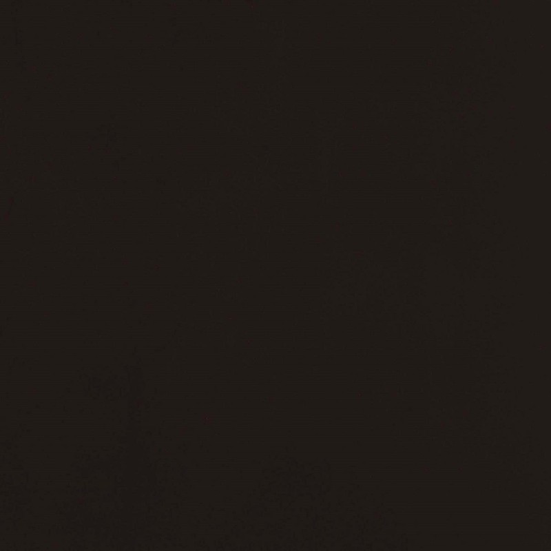 Convenience Concepts Oxford 5 Tier Bookcase with Drawer, Espresso