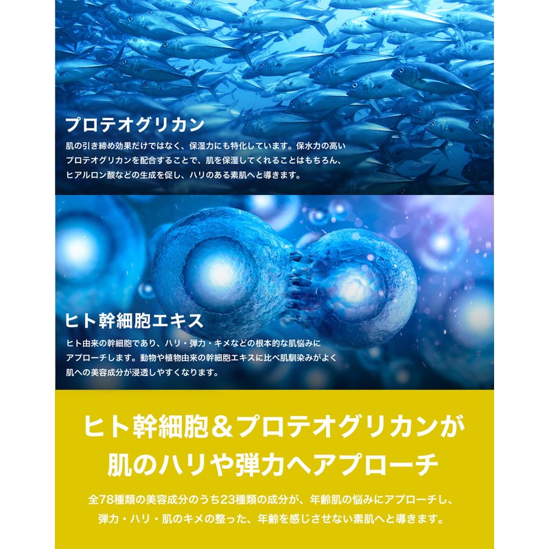 NILE Beauty Serum, Perfect Serum, Pores, Retinol, Astaxanthin, Vitamin C