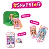Snapstar Aspen Fashion Doll, 25cm Doll