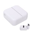 Mini Pocket Printer Inkless Wireless Bletooth Portable Thermal Paper for