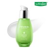Hurudiya 청포도 포어 컨트롤 세럼/모공 피지관리 쿨링 에센스 50g Green