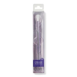 Beauty Secrets Crease Brush