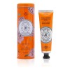 Crema De Manos De Manteca De Karité La Chatelaine