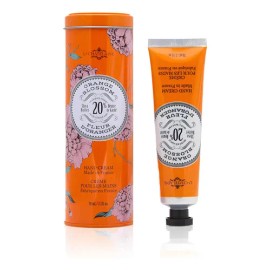 Crema De Manos De Manteca De Karité La Chatelaine