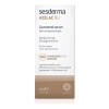 Sesderma Suero Despigmentante Azelac Ru, 30ml, Sesderma Tipo de piel