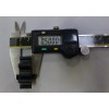 Seal Kits Direct Impeller Kit 1/10 HP Fits Teel Utility