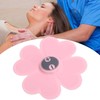 Massage Stickers Kit MultiFunction Cervical Spine Shoulder Waist Back Pulse