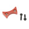 Timing Chain Damper for LS1 & LS6 Blocks RDE-62188 Tensioner