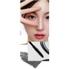 Dear Thing Ultra Long Curling Mascara 01 Clearblack 7ml Máscara