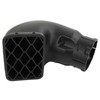 Car Snorkel Kit OCPTY 1992-1999 for Jeep Wrangler Ram Intake