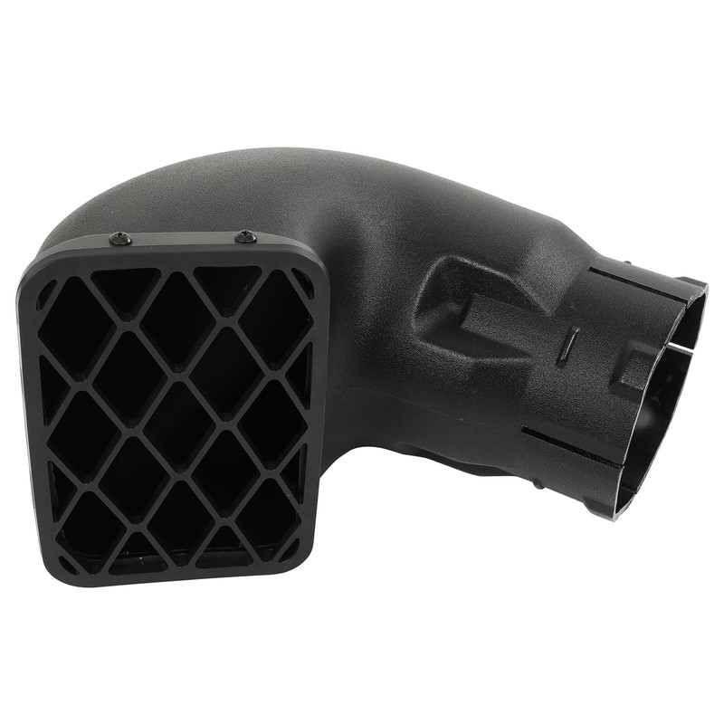Car Snorkel Kit OCPTY 1992-1999 for Jeep Wrangler Ram Intake