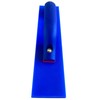 TruBlue Urethane Grout Float for Tile, Soft and Flexible Tile