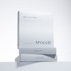 Arocel [Arocell] Mela TXA mask 4 sheets / [아로셀] 멜라