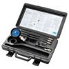 OTC 5604 Motorcycle Compression Tester Kit