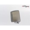 SANWA Headlight & Corner Reflector & Turn Signal Lamp LH