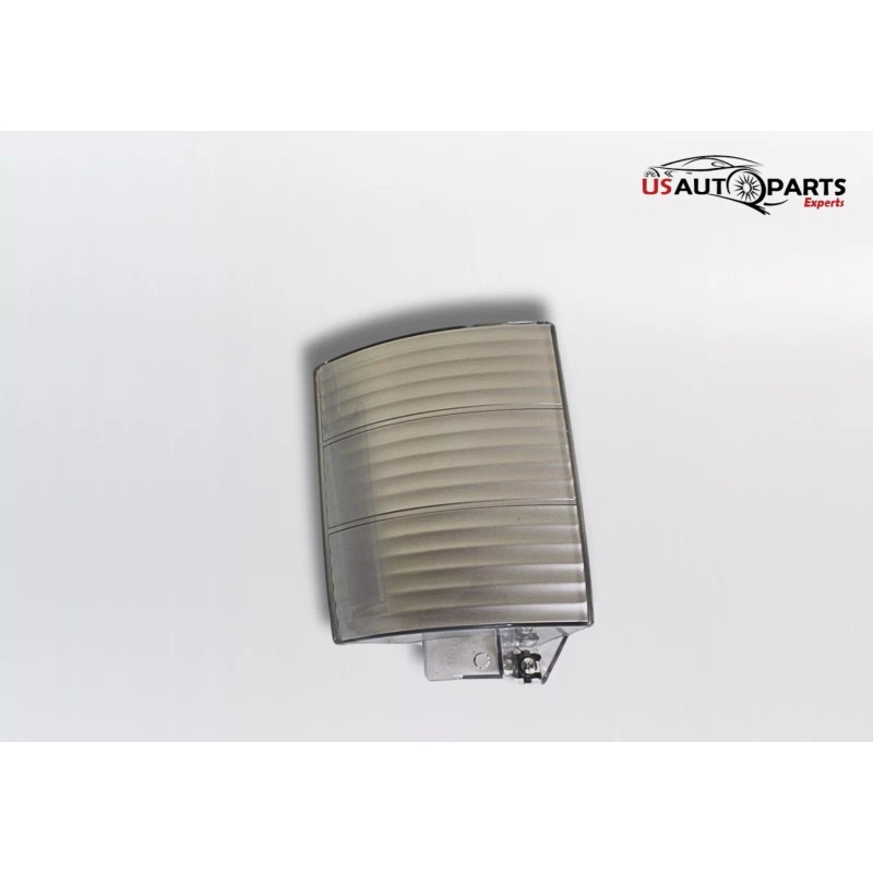 SANWA Headlight & Corner Reflector & Turn Signal Lamp LH
