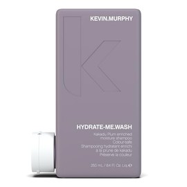 Kevin Murphy Hydrate-Me Wash champú hidratante de kakadu, 8.4 onzas.