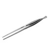 Boska Essential BBQ Tools Monaco+ / 3 Grill Accessories /
