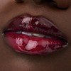 Catrice Glossin' Glow Tinted Lip Oil, caring, tinting effect, with
