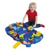 BIG Spielwarenfabrik, brand Aquaplay Aquaplay - LockBox Water Playset