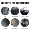 Homonth Interior Coating Agent, Instrument Panel Seat Leather Multi-Purpose Refurbishment