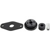 Monroe 905970 Strut-Mate Shock Mounting Kit