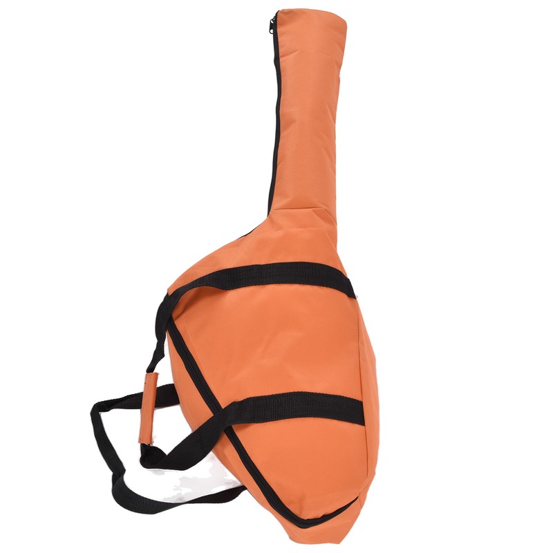 Chainsaw Bag Durable Waterproof Portable Practical Fine Craftsmanship Chain Saw