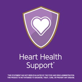 21st Century 21st Century Fish Oil 1000 mg Softgels, 120 Count