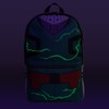 Loungefly My Hero Academia Deku Backpack Standard