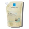 Lipikar Cleansing Oil Ap+ 400 Ml. Refill