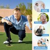 Datanly Mobility Aids Tool Adjustable Standing Aids & Supports Assist