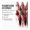 Fenty Beauty The Fill Semi-matte Lipstick Refil Repuesto Freak-went Flyr
