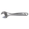 KS Tools 577.01 CLASSIC Adjustable Wrench, 100mm