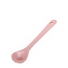 IB Laursen Small Spoon Mynte English Rose