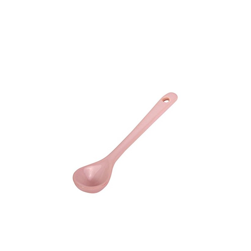 IB Laursen Small Spoon Mynte English Rose