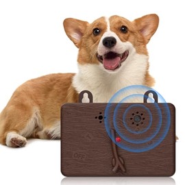 AUTBNJRSKA Anti Barking Devices for Dogs-02