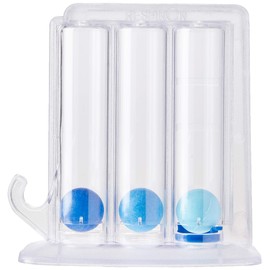 POWERBREATHE Respiron