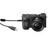 Replacement Camera Data Charging Cord UC-E6 UC-E16 UC-E23 UC-E17 USB