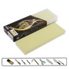 Naniwa NK-2220 Professional Whetstone Kagayaki #2000 Sharpener with Storage Case