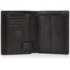 Strellson Men's 22/32/01148-900 Wallet Black EU