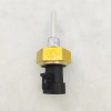 Cummins 4383933 Switch Coolant Level Sensor Fits For Cummins Truck