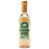 Napa Valley Naturals Champagne Vinegar, 12.7 Ounce