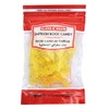 Golchin Saffron Rock Candy, 8 oz