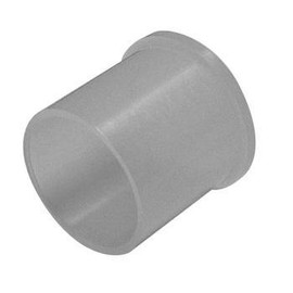 Tokone M-C and N-Type Common Poly Caps (Pack of 10)